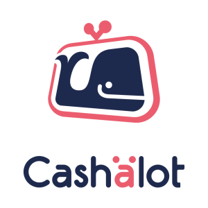 cashalot-logotype-square-300x300