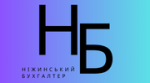 todo.nizhin.com.ua