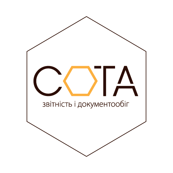 sota1